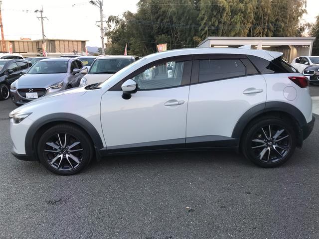 ���������������肪�Ƃ��������܂���C�ɂȂ������Ԃ�����܂����炨�C�y�ɂ��d�b������������