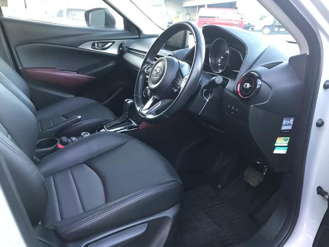 �����ɂ����X�����Ȃ��ꍇ�≓���ɂ��Z�܂��̕��A�ԗ���Ԃ̏ڍׂ��m�肽�����͂��C�y�ɂ��A����������