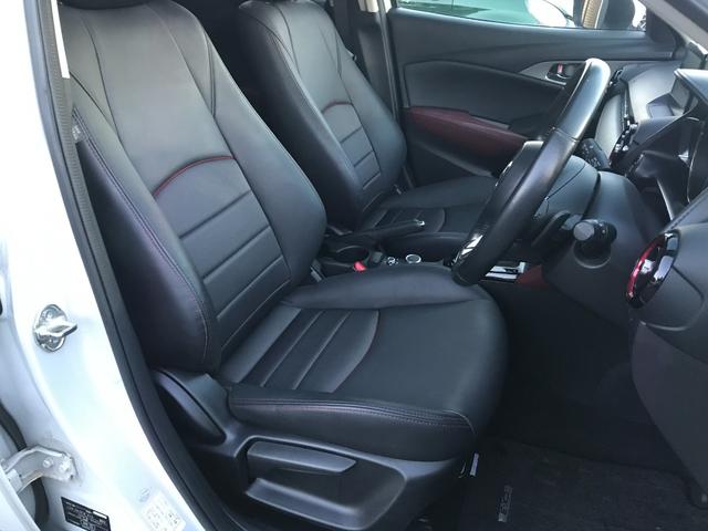 ���̓x�͓��X�̂��Ԃ������ɂȂ��Ă��������A���ɂ��肪�Ƃ��������܂��B���Ђ�������Ƃ������������B�C�y�ɂ��⍇���E�����ς肨�҂����Ă���܂��B