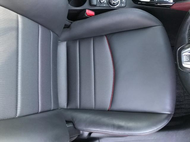 ���������������肪�Ƃ��������܂���C�ɂȂ������Ԃ�����܂����炨�C�y�ɂ��d�b������������