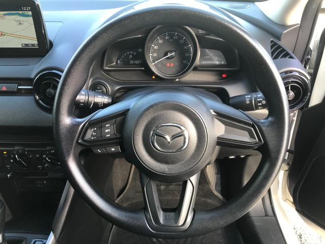 ���瑀��n���h���I�h���C�o�[�̐������ł��B���q�l�̖ڂŎ��ۂɂ��m�F���������B