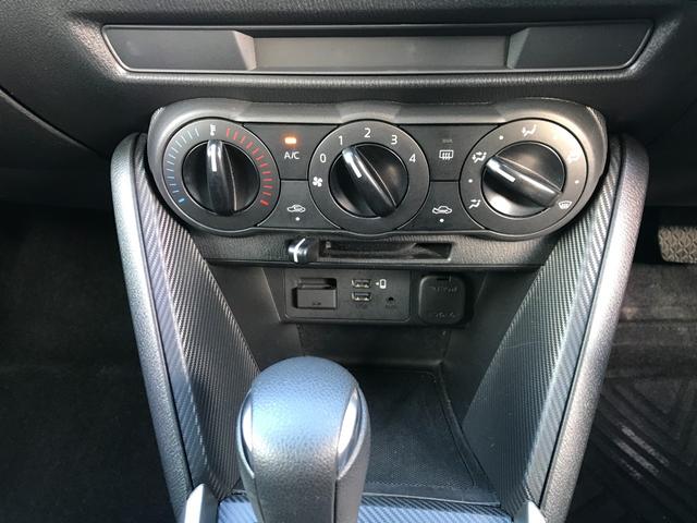 ��̓͂��₷���Ƃ���ŊȒP���삪�ł���󒲕t���I�I�[���V�[�Y�����D�݂̉��x���߂��ł��܂��B