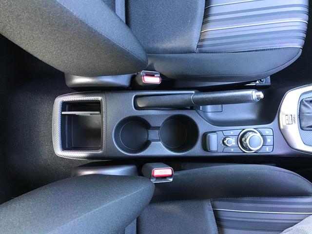 ���X�̂��Ԃ��������������܂��Ă��肪�Ƃ��������܂��B���Ԃɂ��Ă̂�����₨���ς�̂��˗��A���w���ɂ������Ă̂����k�Ȃǂ��C�y�ɂ��₢���킹�������I