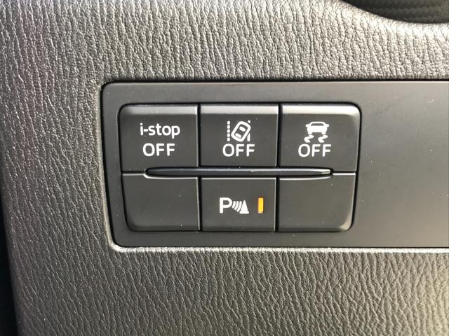 �ڐG�𖢑R�ɖh���A�N���A�����X�\�i�[���ڂł��B�Ԃ���邽�߂ɂ͕K�{�̃A�C�e���ł��ˁB