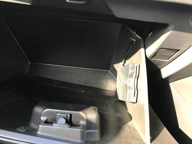 ���ł͕K���i�̂d�s�b���t���Ă���܂��B�������H�ł̏o������X���[�Y�B�a�؊ɘa�ɂ��Ȃ�G�R�ɂ��q����܂��B