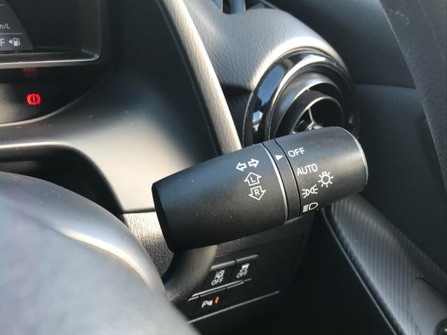 �����x�A���Ԃ��䗗���������B