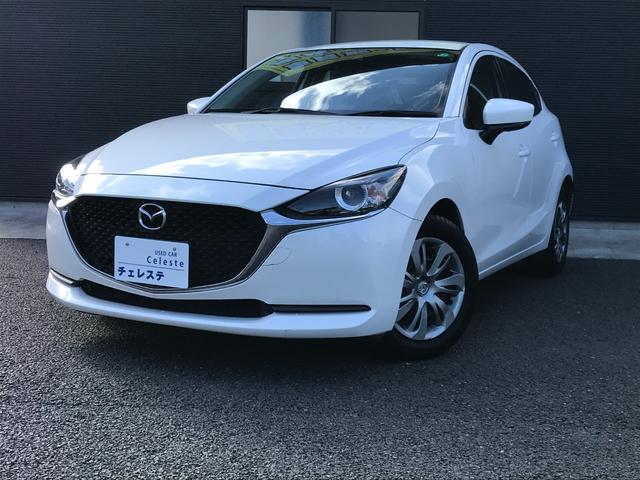 �݌Ɋm�F�ȂǂɊւ��ẮA���C�y�ɂ��₢���킹���������B