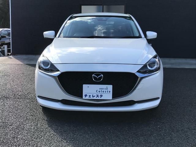 ���Ԃ̒m�����Ȃ��Ă����v�ł��I�F�l�̂����X���X�^�b�t�ꓯ�A�S��肨�҂����Ă���܂��B