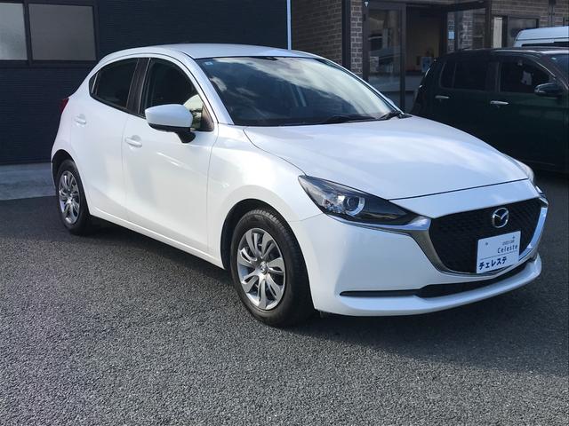 �܂��͋C�y�ɂ��⍇���E�����ς肨�҂����Ă���܂��B�������茻�Ԋm�F���Ē�����悤�A��������v���܂��I