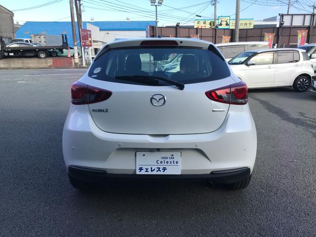 ���Ԃ̒m�����Ȃ��Ă����v�ł��I���C�y�ɂ����≺�����I���Ȃ��̂��T���̂P�䂪�����ɂ���܂��I