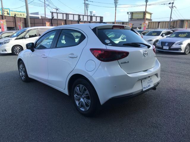 ���̓x�͓��X�̂��Ԃ������ɂȂ��Ă��������A���ɂ��肪�Ƃ��������܂��B���Ђ�������Ƃ������������B�C�y�ɂ��⍇���E�����ς肨�҂����Ă���܂��B