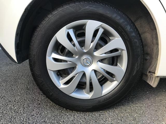 �����ɂ����X�����Ȃ��ꍇ�≓���ɂ��Z�܂��̕��A�ԗ���Ԃ̏ڍׂ��m�肽�����͂��C�y�ɂ��A����������