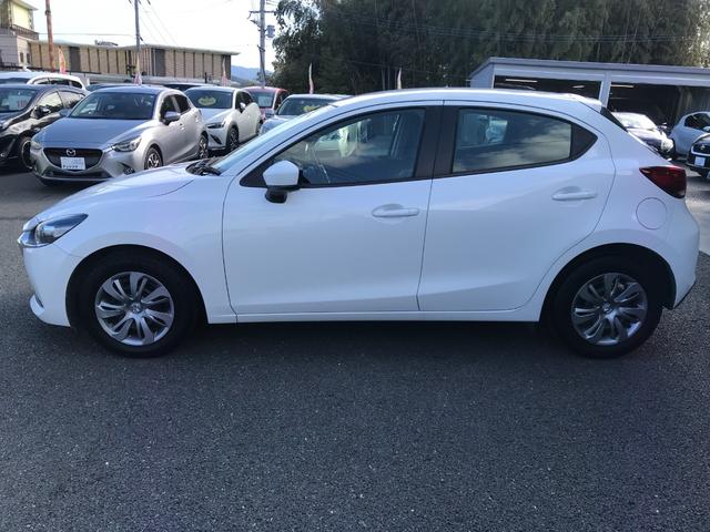 ���Ԃ̒m�����Ȃ��Ă����v�ł��I���C�y�ɂ����≺�����I���Ȃ��̂��T���̂P�䂪�����ɂ���܂��I