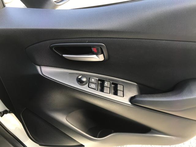 �����ɂ����X�����Ȃ��ꍇ�≓���ɂ��Z�܂��̕��A�ԗ���Ԃ̏ڍׂ��m�肽�����͂��C�y�ɂ��A����������