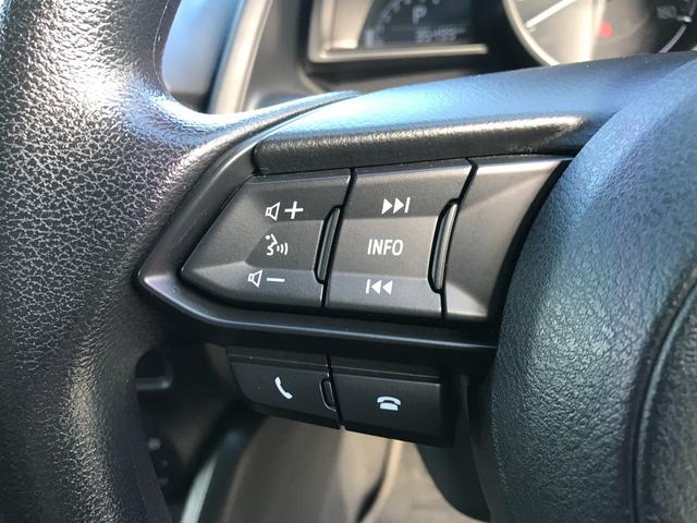 ���Ԃ̒m�����Ȃ��Ă����v�ł��I�F�l�̂����X���X�^�b�t�ꓯ�A�S��肨�҂����Ă���܂��B