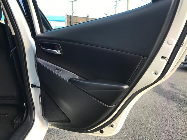 �܂��͋C�y�ɂ��⍇���E�����ς肨�҂����Ă���܂��B�������茻�Ԋm�F���Ē�����悤�A��������v���܂��I