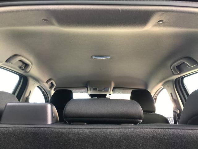 ���Ԃ̒m�����Ȃ��Ă����v�ł��I���C�y�ɂ����≺�����I���Ȃ��̂��T���̂P�䂪�����ɂ���܂��I