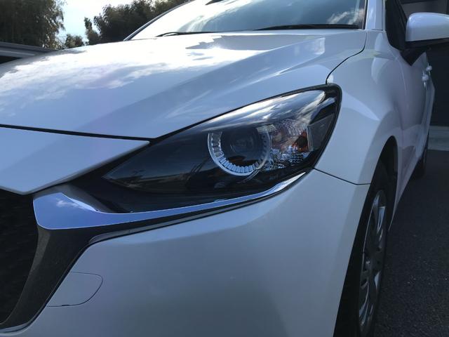 ���X�̂��Ԃ��������������܂��Ă��肪�Ƃ��������܂��B���Ԃɂ��Ă̂�����₨���ς�̂��˗��A���w���ɂ������Ă̂����k�Ȃǂ��C�y�ɂ��₢���킹�������I