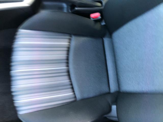 �����ɂ����X�����Ȃ��ꍇ�≓���ɂ��Z�܂��̕��A�ԗ���Ԃ̏ڍׂ��m�肽�����͂��C�y�ɂ��A����������