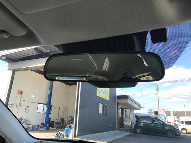 ���������܂��Đ��ɗL��������܂��I�I���񂲗��X���Ē����A���ۂɂ����ɂȂ��Ē�����΂Ǝv���܂��B���q�l����̂��A�����X�^�b�t�ꓯ�A�S��肨�҂����Ă���܂�