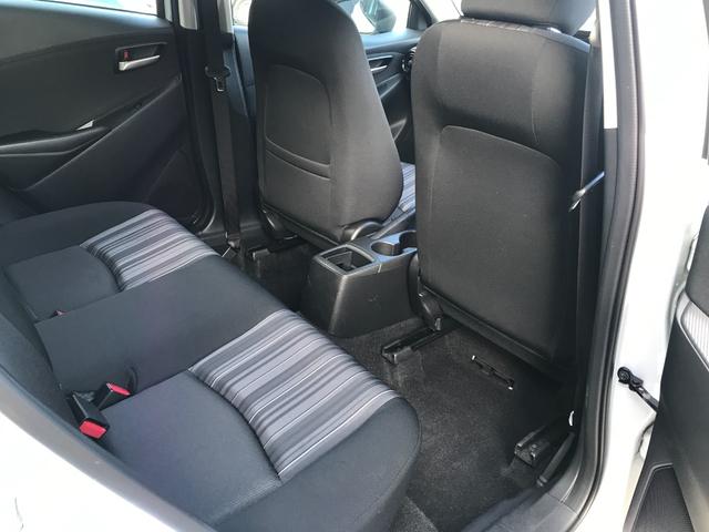 ���̓x�͓��X�̂��Ԃ������ɂȂ��Ă��������A���ɂ��肪�Ƃ��������܂��B�������茻�Ԋm�F���Ē�����悤�A��������v���܂��I