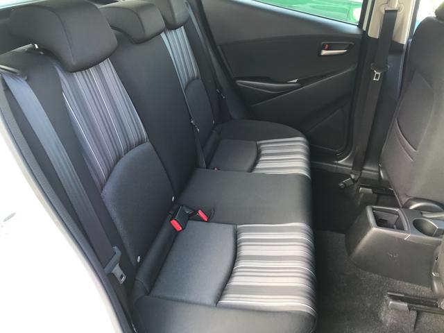 ���X�̂��Ԃ��������������܂��Ă��肪�Ƃ��������܂��B���Ԃɂ��Ă̂�����₨���ς�̂��˗��A���w���ɂ������Ă̂����k�Ȃǂ��C�y�ɂ��₢���킹�������I