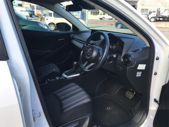 �ו��ɓn��S���X�^�b�t���m�F�������Ē����܂��̂ł����S�������܂��I�I�����x���m�F���������I