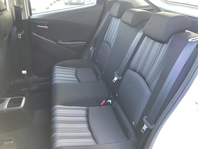 ���Ԃ̒m�����Ȃ��Ă����v�ł��I���C�y�ɂ����≺�����I���Ȃ��̂��T���̂P�䂪�����ɂ���܂��I