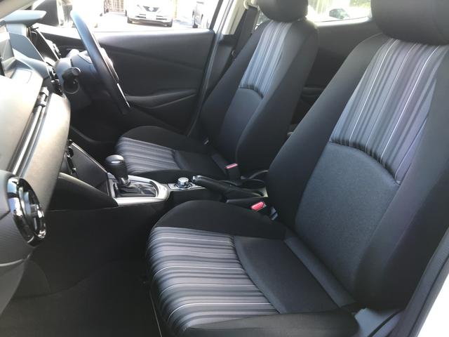 �܂��͋C�y�ɂ��⍇���E�����ς肨�҂����Ă���܂��B�������茻�Ԋm�F���Ē�����悤�A��������v���܂��I