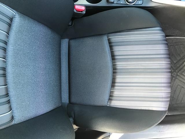 ���������������肪�Ƃ��������܂���C�ɂȂ������Ԃ�����܂����炨�C�y�ɂ��d�b������������