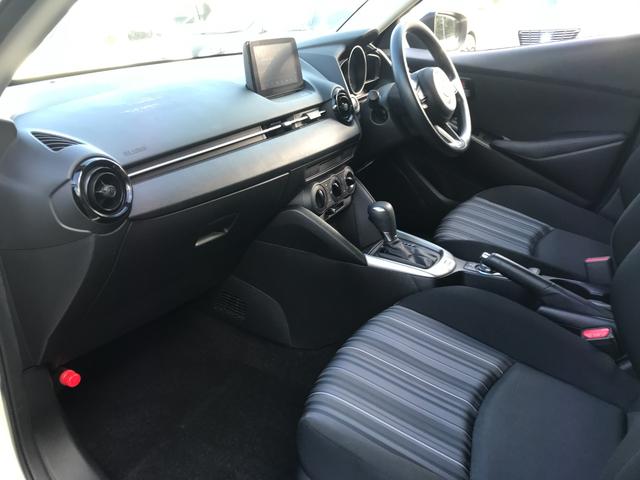 �����ɂ����X�����Ȃ��ꍇ�≓���ɂ��Z�܂��̕��A�ԗ���Ԃ̏ڍׂ��m�肽�����͂��C�y�ɂ��A����������