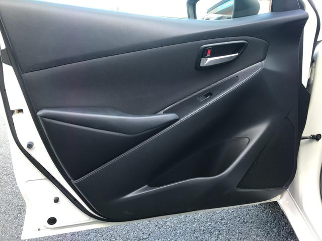 ���Ԃ̒m�����Ȃ��Ă����v�ł��I�F�l�̂����X���X�^�b�t�ꓯ�A�S��肨�҂����Ă���܂��B