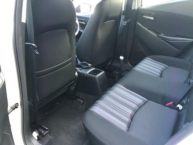 ���̓x�͓��X�̂��Ԃ������ɂȂ��Ă��������A���ɂ��肪�Ƃ��������܂��B�������茻�Ԋm�F���Ē�����悤�A��������v���܂��I