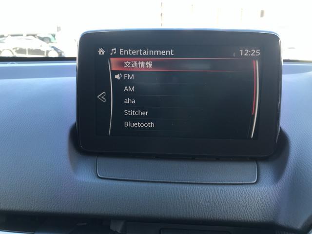 �����x�A���Ԃ��䗗���������B