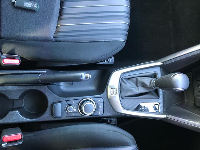 �܂��͋C�y�ɂ��⍇���E�����ς肨�҂����Ă���܂��B�������茻�Ԋm�F���Ē�����悤�A��������v���܂��I