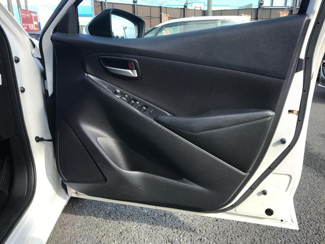 ���X�̂��Ԃ��������������܂��Ă��肪�Ƃ��������܂��B���Ԃɂ��Ă̂�����₨���ς�̂��˗��A���w���ɂ������Ă̂����k�Ȃǂ��C�y�ɂ��₢���킹�������I