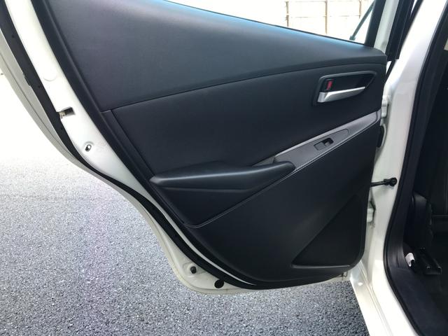 �ו��ɓn��S���X�^�b�t���m�F�������Ē����܂��̂ł����S�������܂��I�I�����x���m�F���������I