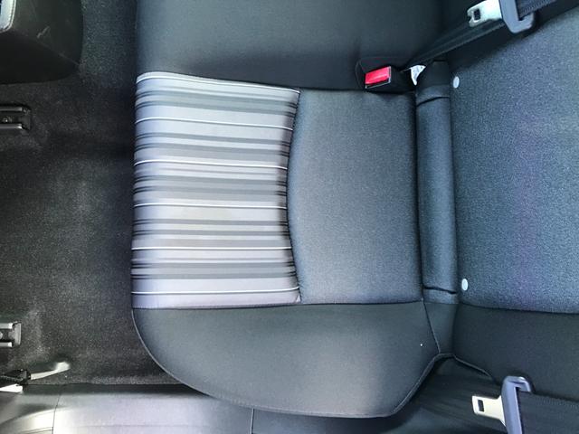 ���������܂��Đ��ɗL��������܂��I�I���񂲗��X���Ē����A���ۂɂ����ɂȂ��Ē�����΂Ǝv���܂��B���q�l����̂��A�����X�^�b�t�ꓯ�A�S��肨�҂����Ă���܂�