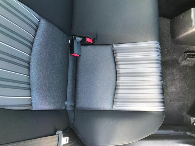 �܂��͋C�y�ɂ��⍇���E�����ς肨�҂����Ă���܂��B�������茻�Ԋm�F���Ē�����悤�A��������v���܂��I