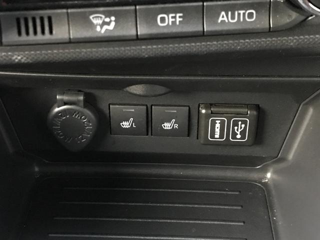 ライズ Z クリアランスソナー オートクルーズコントロール 衝突被害軽減システム LEDヘッドランプ スマートキー CVT 盗難防止システム 衝突安全ボディ ABS ESC エアコン パワーステアリング(6枚目)