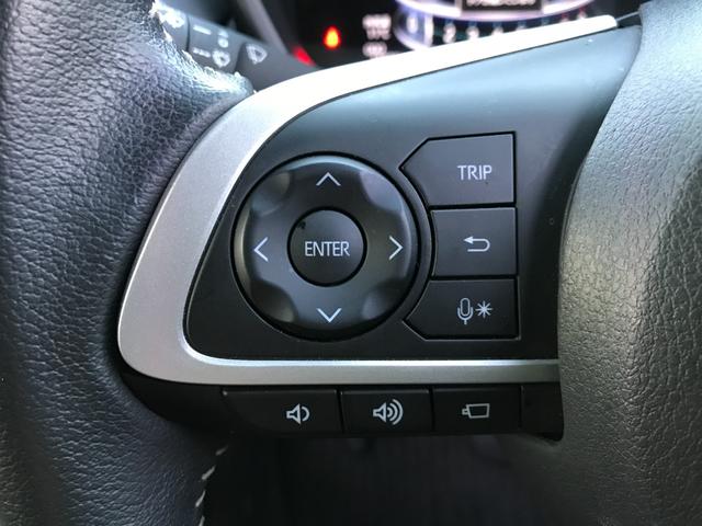 ライズ Z クリアランスソナー オートクルーズコントロール 衝突被害軽減システム LEDヘッドランプ スマートキー CVT 盗難防止システム 衝突安全ボディ ABS ESC エアコン パワーステアリング(10枚目)