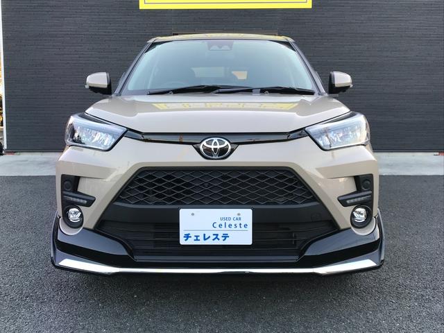 ライズ Z クリアランスソナー オートクルーズコントロール 衝突被害軽減システム LEDヘッドランプ スマートキー CVT 盗難防止システム 衝突安全ボディ ABS ESC エアコン パワーステアリング(13枚目)