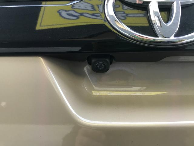 ライズ Z クリアランスソナー オートクルーズコントロール 衝突被害軽減システム LEDヘッドランプ スマートキー CVT 盗難防止システム 衝突安全ボディ ABS ESC エアコン パワーステアリング(35枚目)