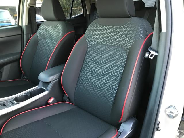 ライズ Z クリアランスソナー オートクルーズコントロール 衝突被害軽減システム LEDヘッドランプ スマートキー CVT 盗難防止システム 衝突安全ボディ ABS ESC エアコン パワーステアリング(37枚目)