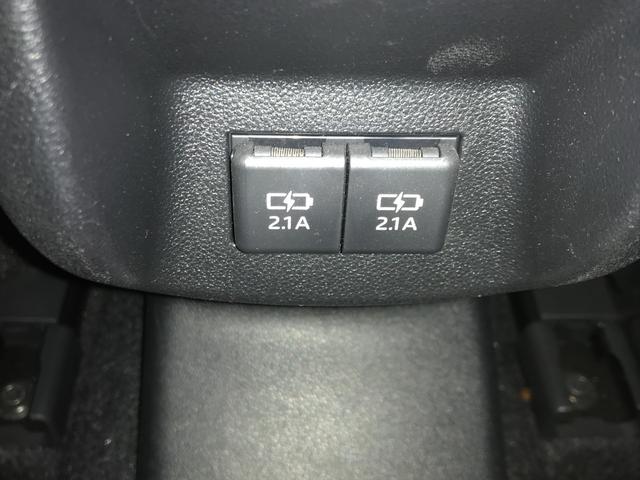 ライズ Z クリアランスソナー オートクルーズコントロール 衝突被害軽減システム LEDヘッドランプ スマートキー CVT 盗難防止システム 衝突安全ボディ ABS ESC エアコン パワーステアリング(44枚目)