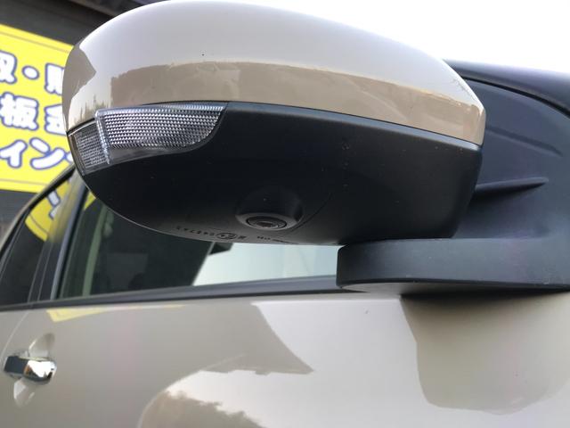 ライズ Z クリアランスソナー オートクルーズコントロール 衝突被害軽減システム LEDヘッドランプ スマートキー CVT 盗難防止システム 衝突安全ボディ ABS ESC エアコン パワーステアリング(47枚目)