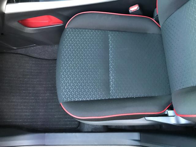 ライズ Z クリアランスソナー オートクルーズコントロール 衝突被害軽減システム LEDヘッドランプ スマートキー CVT 盗難防止システム 衝突安全ボディ ABS ESC エアコン パワーステアリング(48枚目)