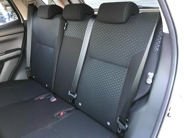 ライズ Z クリアランスソナー オートクルーズコントロール 衝突被害軽減システム LEDヘッドランプ スマートキー CVT 盗難防止システム 衝突安全ボディ ABS ESC エアコン パワーステアリング(49枚目)