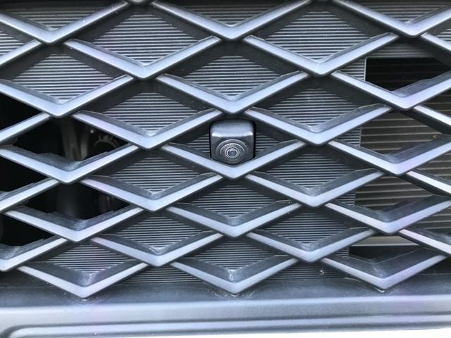 ライズ Z クリアランスソナー オートクルーズコントロール 衝突被害軽減システム LEDヘッドランプ スマートキー CVT 盗難防止システム 衝突安全ボディ ABS ESC エアコン パワーステアリング(53枚目)