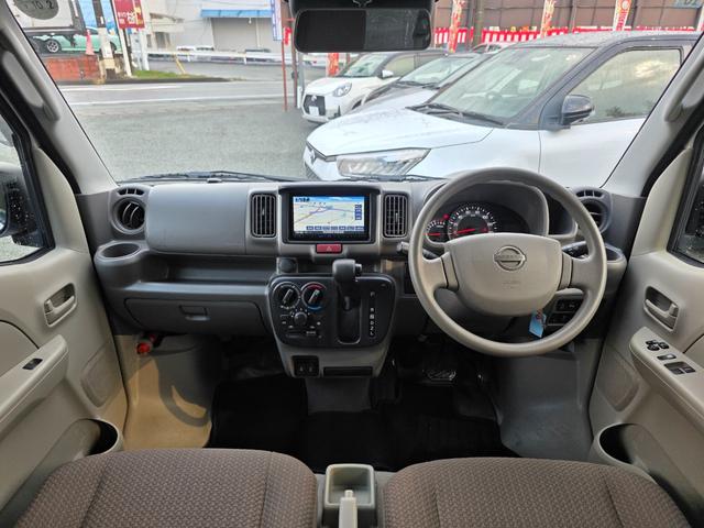 �܂��͋C�y�ɂ��⍇���E�����ς肨�҂����Ă���܂��B�������茻�Ԋm�F���Ē�����悤�A��������v���܂��I